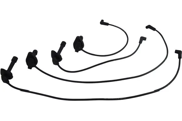 Ignition Cable Kit